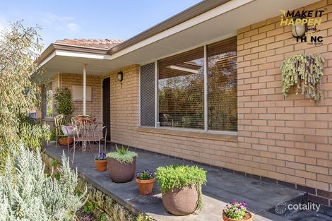 Property photo of 7 Croxton Place Stirling WA 6021