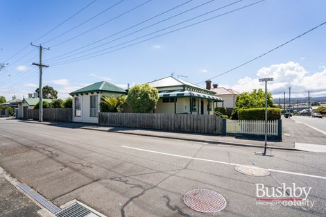 Property photo of 36 Bryan Street Invermay TAS 7248
