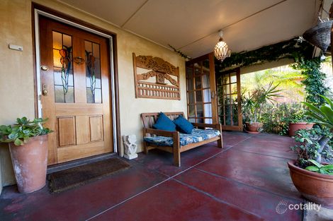 Property photo of 261A Huntriss Road Doubleview WA 6018