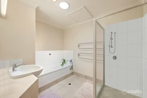 Property photo of 25A Pindari Street Maroochydore QLD 4558