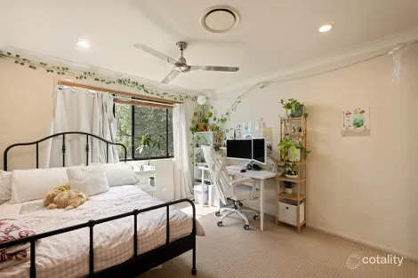 Property photo of 25A Pindari Street Maroochydore QLD 4558