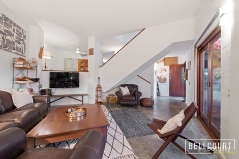 Property photo of 2/8 Robert Street Como WA 6152