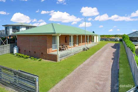 26 Merrett St, Peterborough, VIC 3270