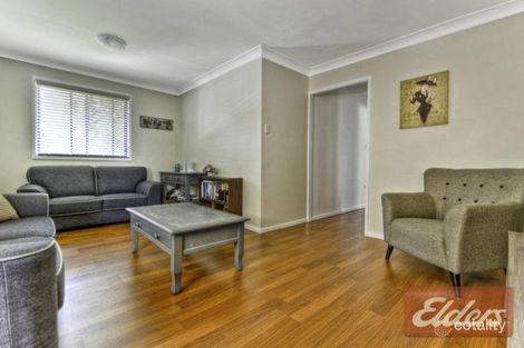 Property photo of 47 Greenmeadows Crescent Toongabbie NSW 2146