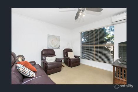 Property photo of 2/85 Hart Street Semaphore SA 5019