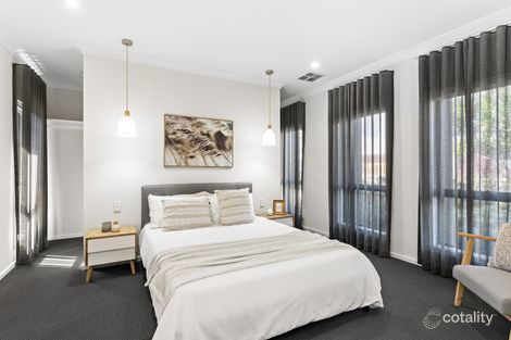 Property photo of 3 Broadwater Place Blakeview SA 5114