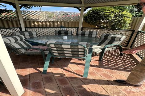 Property photo of 44 Bougainvillea Avenue Forrestfield WA 6058
