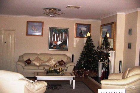 Property photo of 18 Luton Court Canning Vale WA 6155