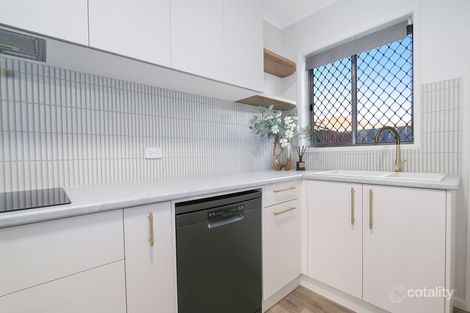 2/309-311 Moore St, Lavington, NSW 2641