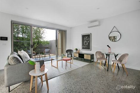 Property photo of 2/24 Lucille Avenue Reservoir VIC 3073
