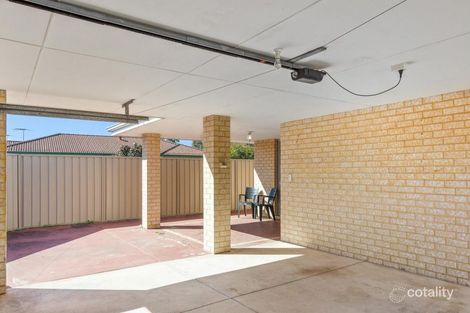 Property photo of 30 Cheltenham Loop Bertram WA 6167