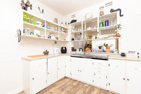 Property photo of 5 Bowman Street Gloucester NSW 2422