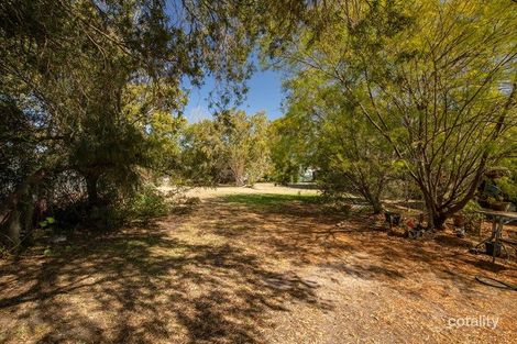Property photo of 5 Bowman Street Gloucester NSW 2422