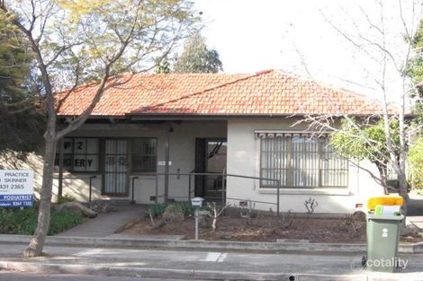 2/2 Avonmore Ave, Trinity Gardens, SA 5068