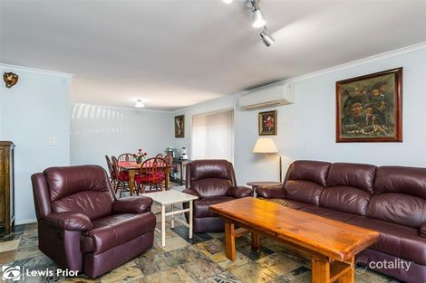 Property photo of 393 Honeypot Road Hackham West SA 5163