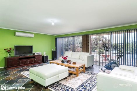 Property photo of 393 Honeypot Road Hackham West SA 5163