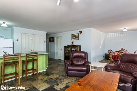 Property photo of 393 Honeypot Road Hackham West SA 5163