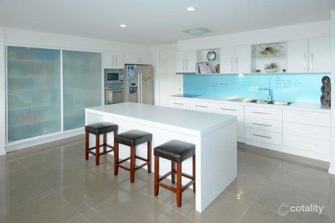 Property photo of 24 William Avenue Yamba NSW 2464
