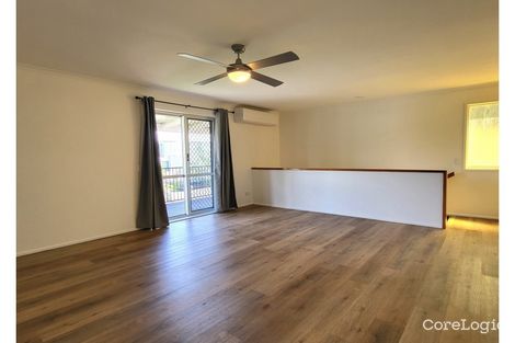 Property photo of 14 Netherby Rise Sunrise Beach QLD 4567