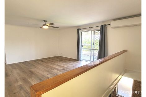 Property photo of 14 Netherby Rise Sunrise Beach QLD 4567