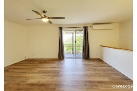 Property photo of 14 Netherby Rise Sunrise Beach QLD 4567