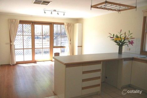 Property photo of 7/852 Main Road Eltham VIC 3095