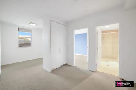 Property photo of 94/8 Baudinette Circuit Bruce ACT 2617