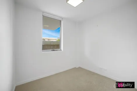 Property photo of 94/8 Baudinette Circuit Bruce ACT 2617