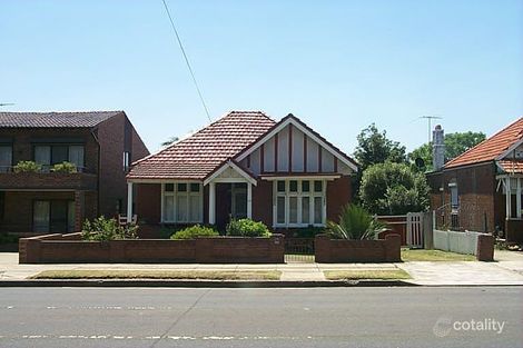 30 Wattle St, Haberfield, NSW 2045