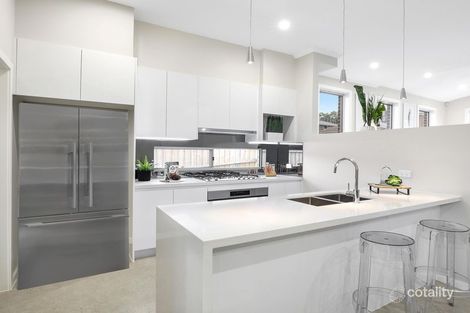 Property photo of 42 Arnett Street Pendle Hill NSW 2145