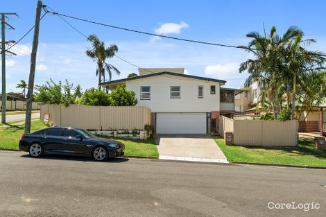Property photo of 1/1 Alma Street Southport QLD 4215
