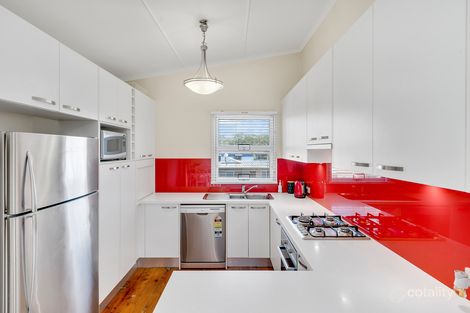 Property photo of 1/1 Alma Street Southport QLD 4215