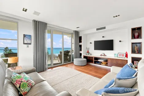 18/50-54 Ocean Pde, The Entrance, NSW 2261