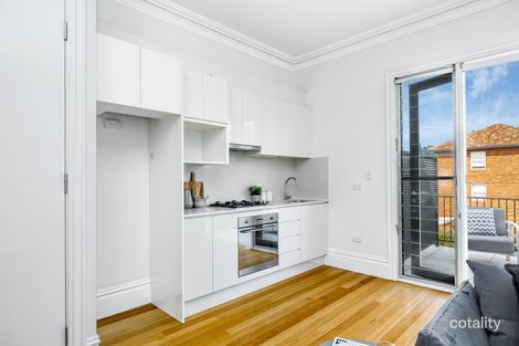 Property photo of 8/3 Tintern Road Ashfield NSW 2131