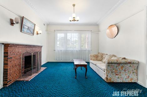 Property photo of 21 Austin Crescent West Yarraville VIC 3013
