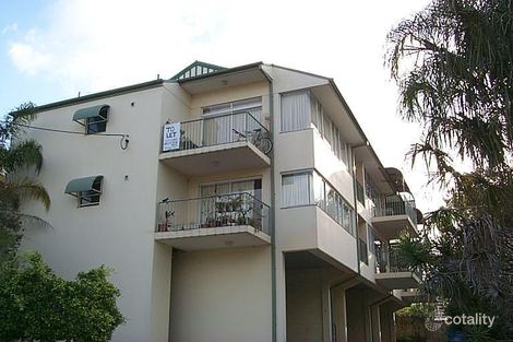 18 Morris St, Paddington, QLD 4064