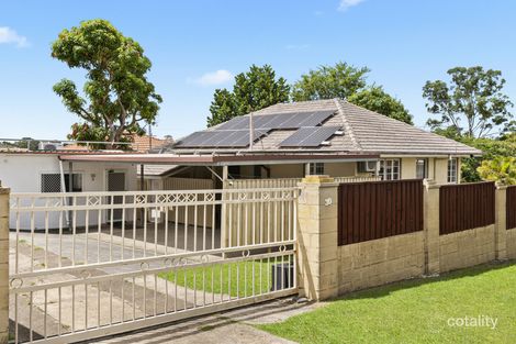 Property photo of 30 Cypress Street Inala QLD 4077