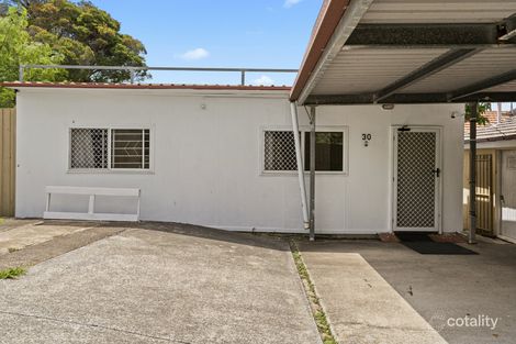 Property photo of 30 Cypress Street Inala QLD 4077