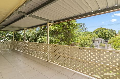 Property photo of 30 Cypress Street Inala QLD 4077