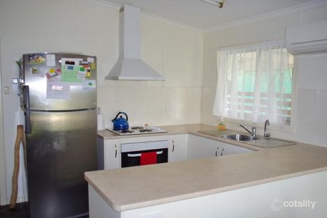 Property photo of 330 Bookmark Avenue Renmark West SA 5341