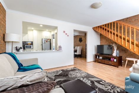 10/112 Woodville Rd, Woodville North, SA 5012