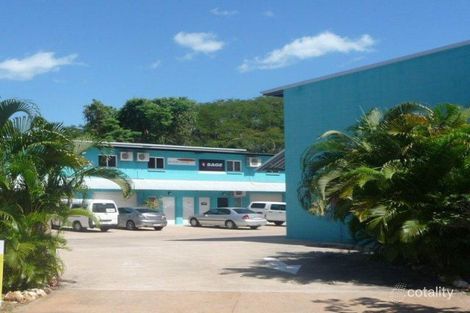 1/18 Caryota Ct, Coconut Grove, NT 0810