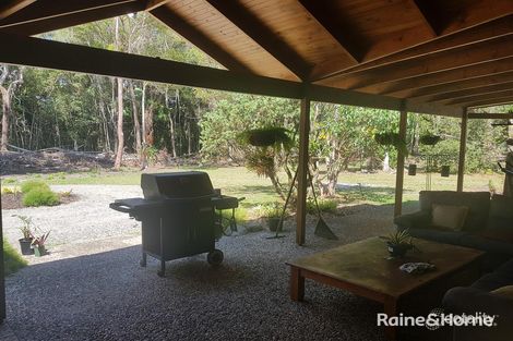 Property photo of 86 Highland Drive Julatten QLD 4871