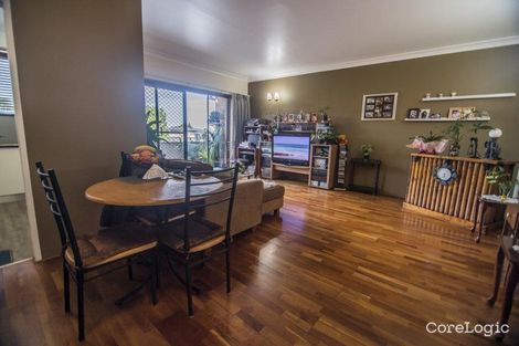 4/55 Hampton Court Rd, Carlton, NSW 2218