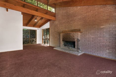 Property photo of 19 Barbers Road Kalorama VIC 3766