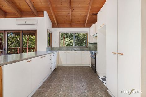 Property photo of 19 Barbers Road Kalorama VIC 3766