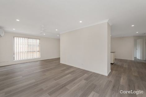 Property photo of 17 Amberwood Drive Upper Coomera QLD 4209
