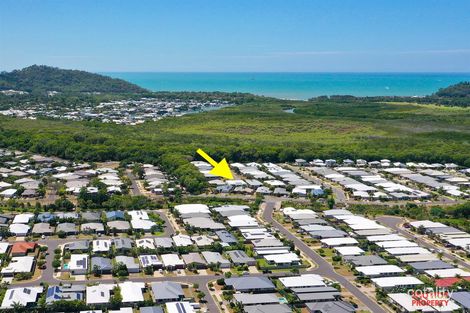Property photo of 21 Carrington Way Trinity Park QLD 4879