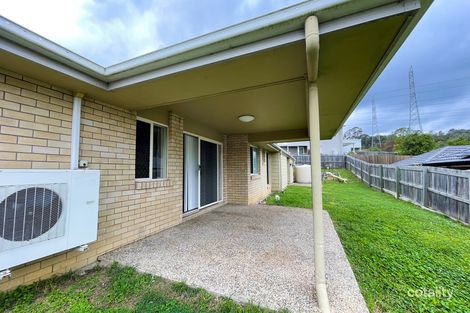 Property photo of 15 Weymouth Street Bundamba QLD 4304