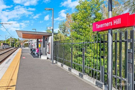 Property photo of 123/30-40 George Street Leichhardt NSW 2040